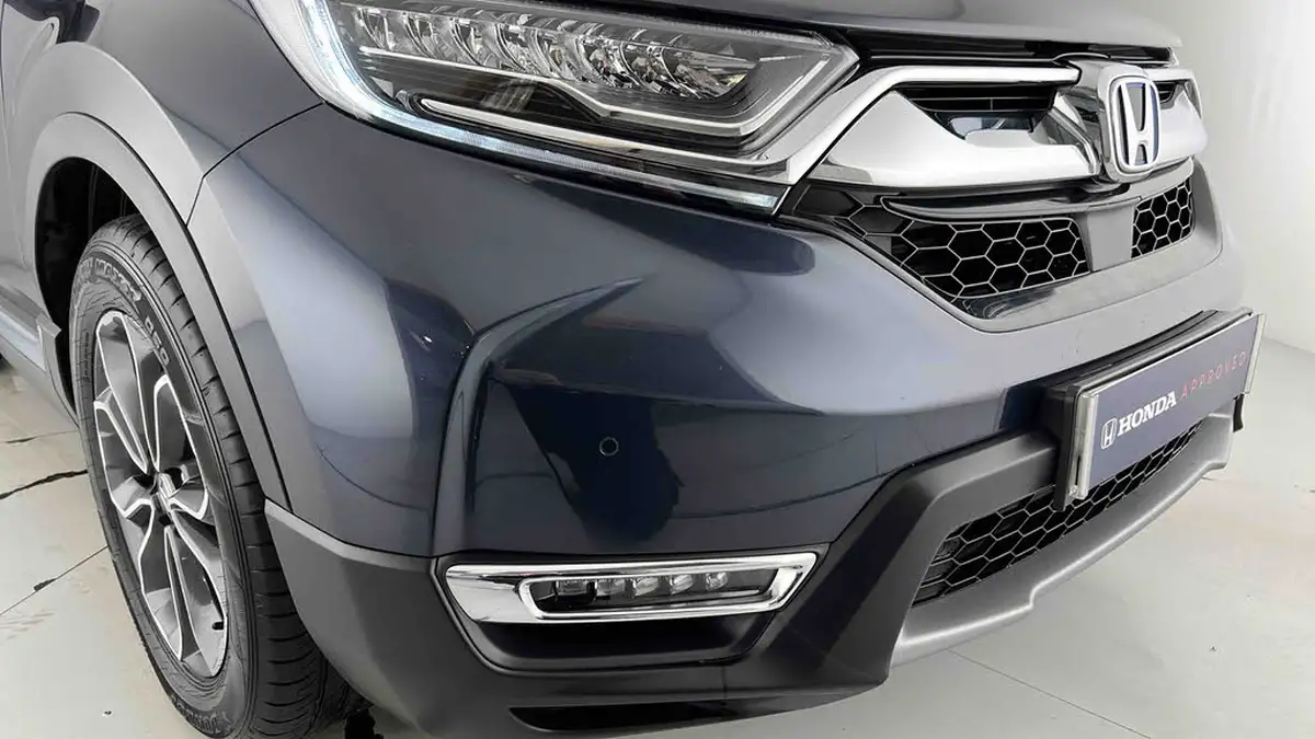 2022-honda-cr-v-20-i-mmd-se-hybrid-big-23