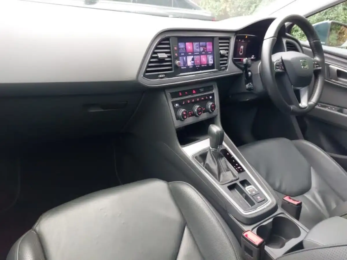 2019-seat-leon-15-tsi-evo-xcellence-lux-150ps-estate-dsg-big-17
