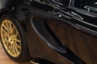 2018-lotus-elise-18-250-cup-small-14