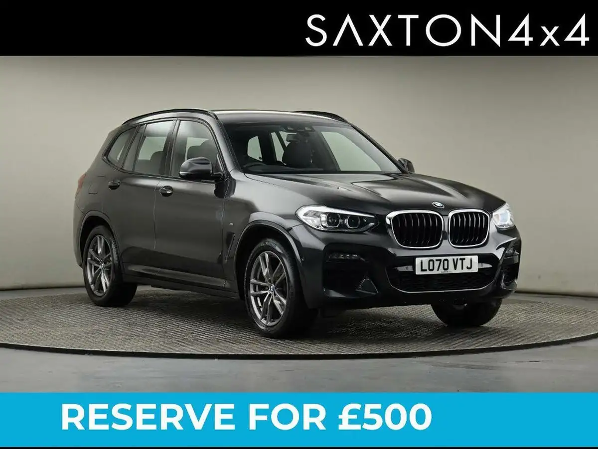2021-bmw-x3-20-xdrive20i-m-sport-tu-big-0