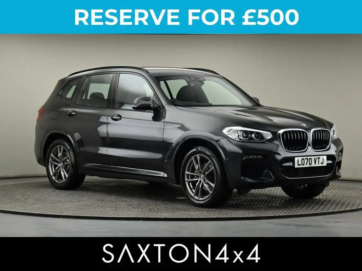 2021-bmw-x3-20-xdrive20i-m-sport-tu-big-24