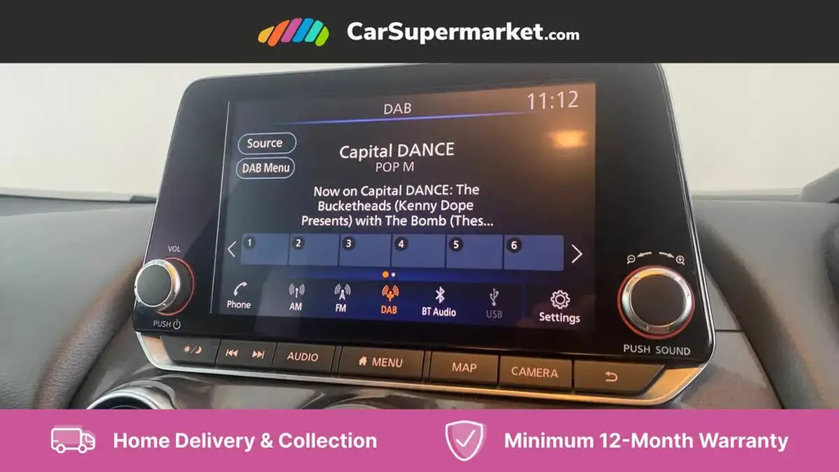 2021-nissan-juke-10-dig-t-n-connecta-dct-big-28