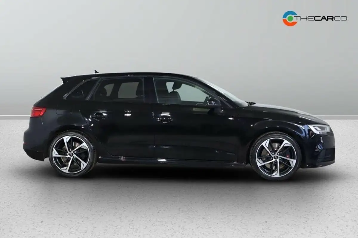 2019-audi-s3-20-tfsi-black-edition-sportback-5d-big-10