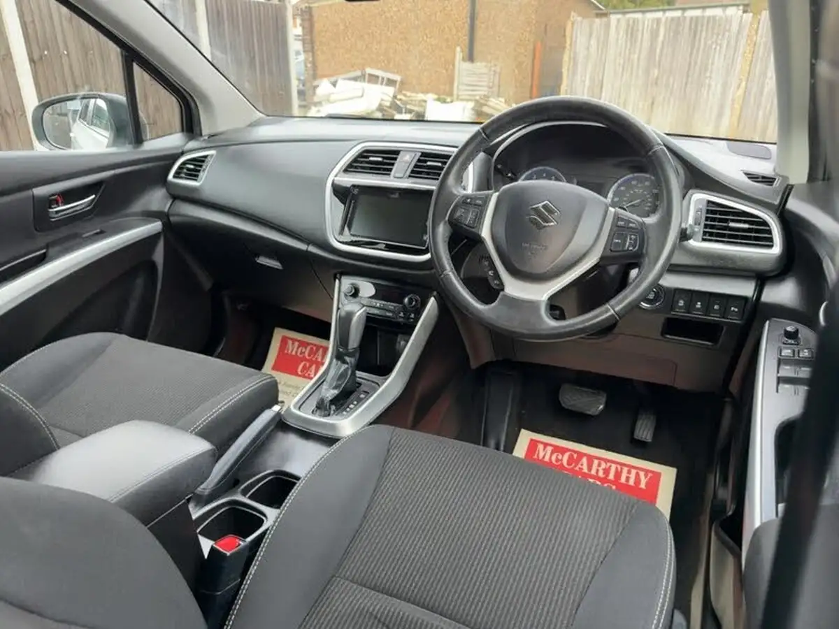 2017-suzuki-s-cross-10-boosterjet-sz-t-110ps-auto-big-18