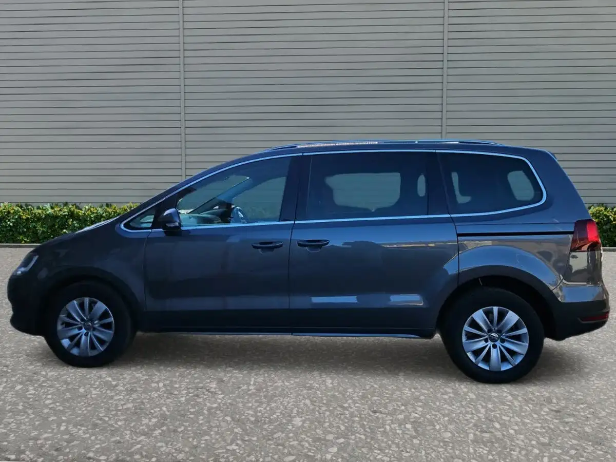 2018-volkswagen-sharan-20tdi-se-150ps-ss-dsg-big-7