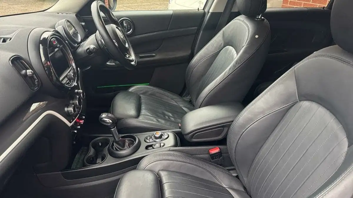 2017-mini-countryman-20-cooper-s-ss-all4-auto-big-9