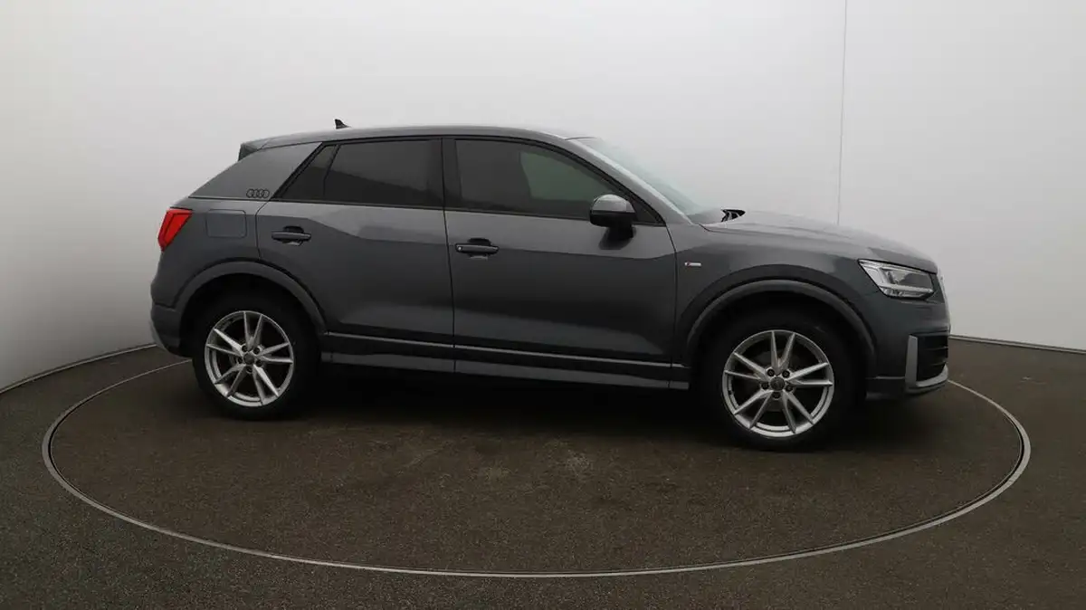 2020-audi-q2-15-35-tfsi-s-line-1495cc-big-40