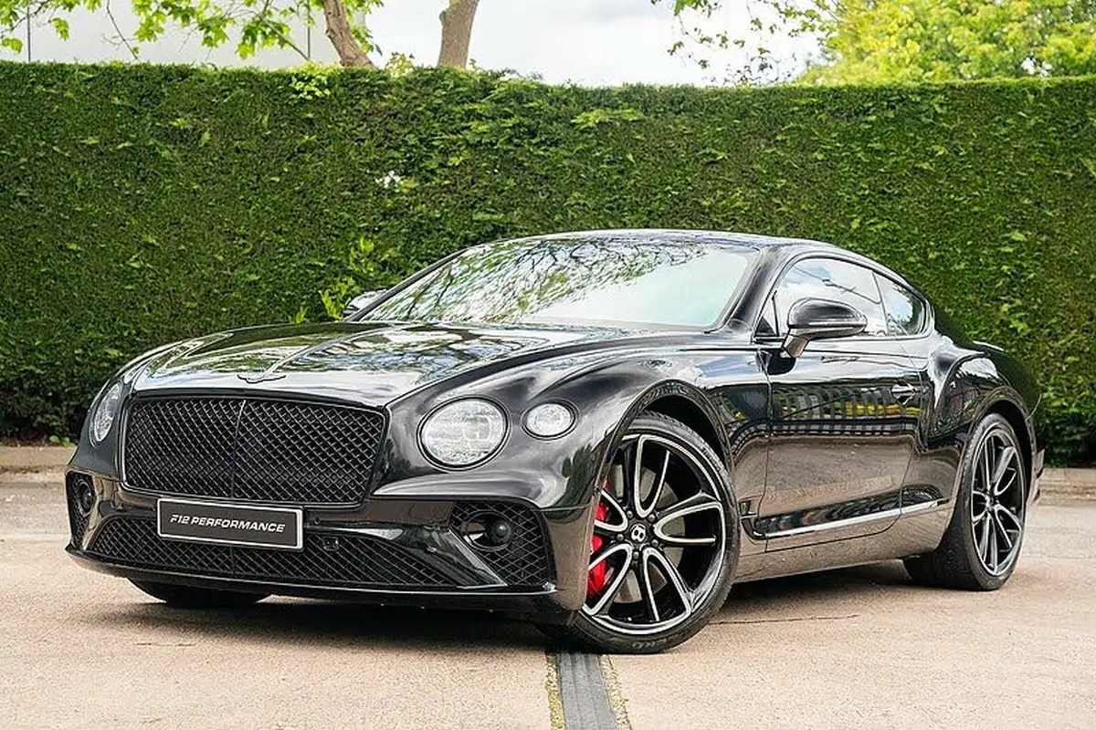 2018-bentley-continental-60-gt-635ps-coupe-big-6
