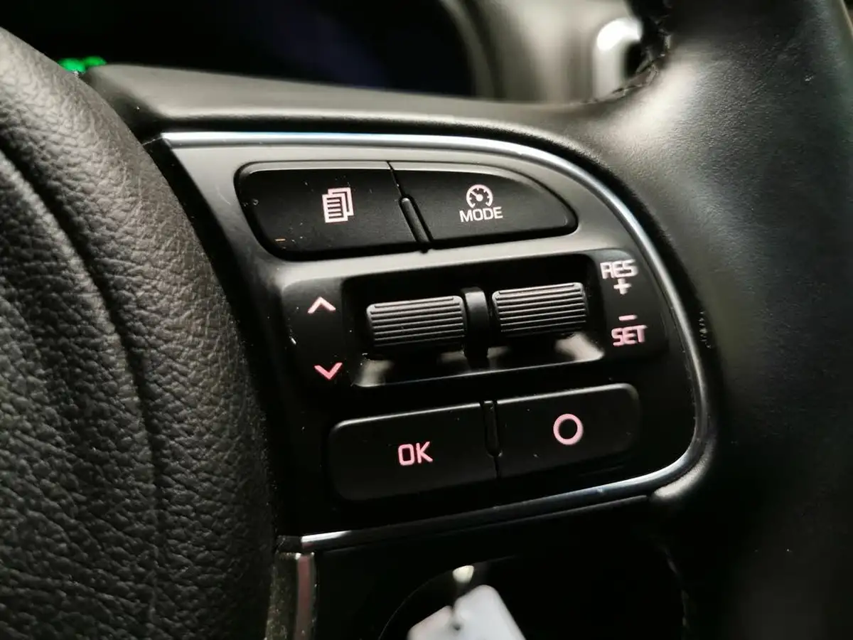 2018-kia-sportage-16-gdi-2-big-19