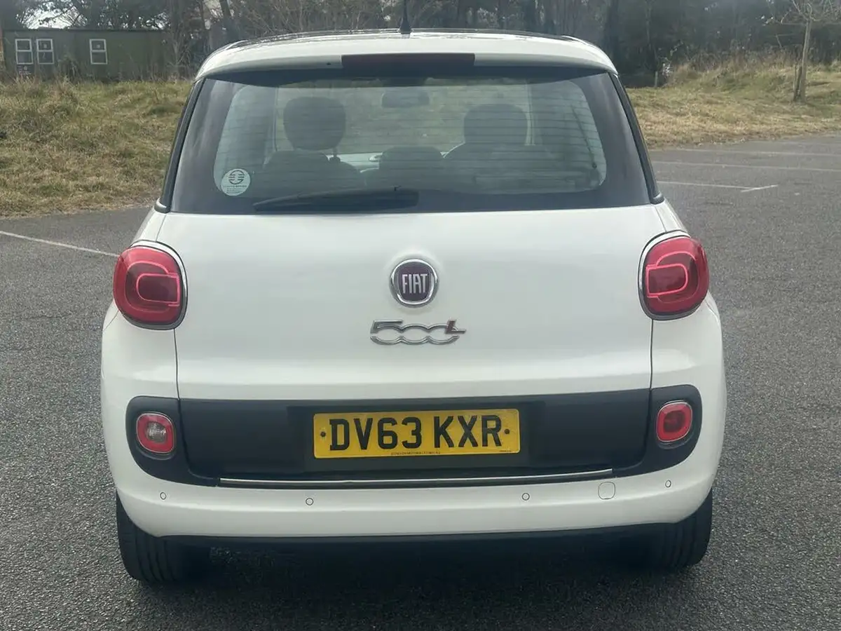2013-fiat-500l-13td-lounge-dualogic-big-5