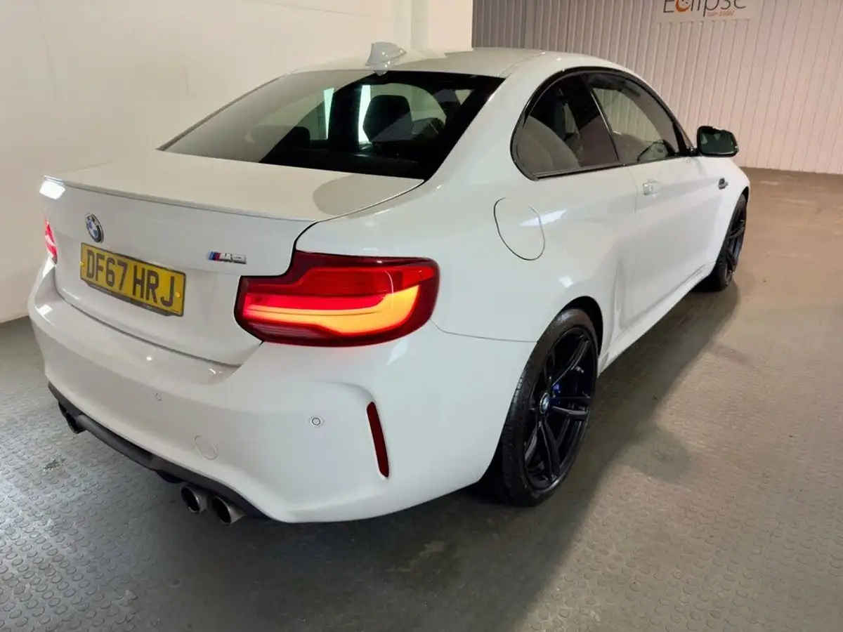 2017-bmw-2-series-30-m2-dct-big-6