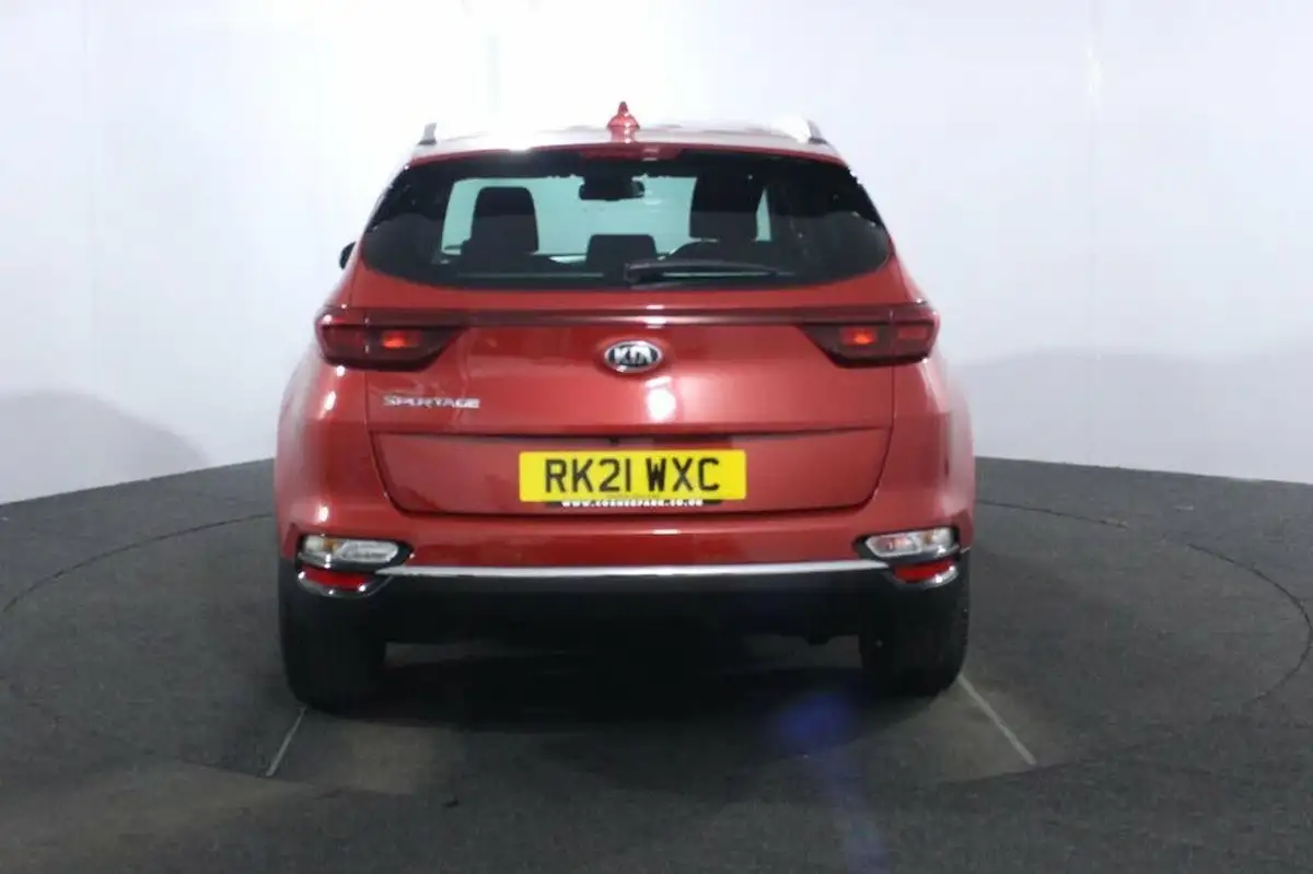 2021-kia-sportage-16-gdi-2-big-5