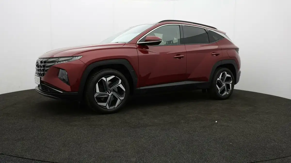 2021-hyundai-tucson-16-t-gdi-ultimate-230ps-hybrid-auto-big-62