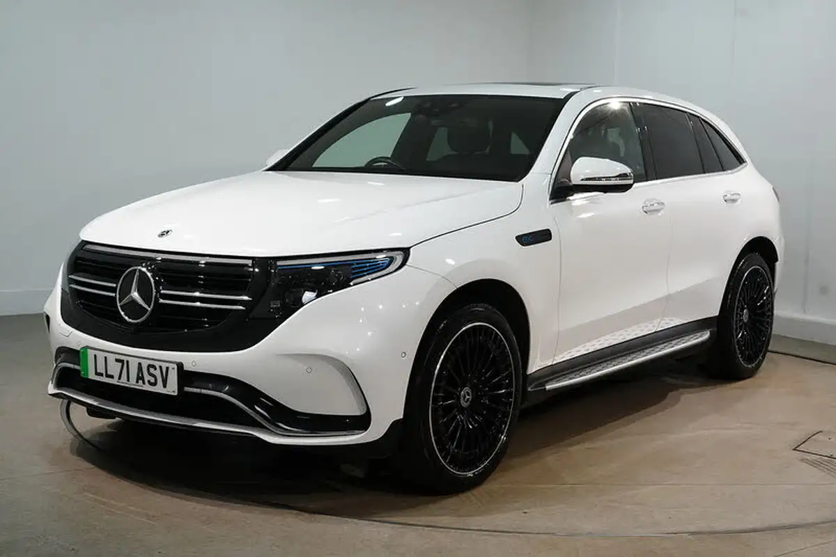 2021-mercedes-benz-eqc-e-eqc-400-amg-line-premium-plus-big-7