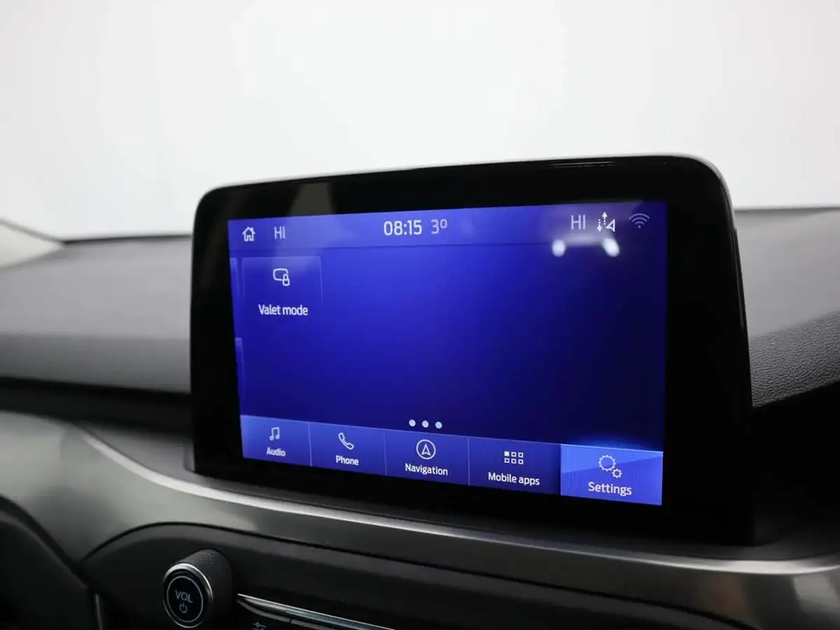 2020-ford-focus-15-titanium-estate-big-27