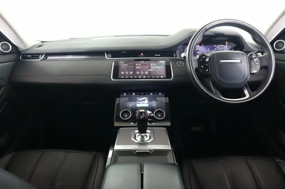 2019-land-rover-range-rover-evoque-20-d180-hse-big-25