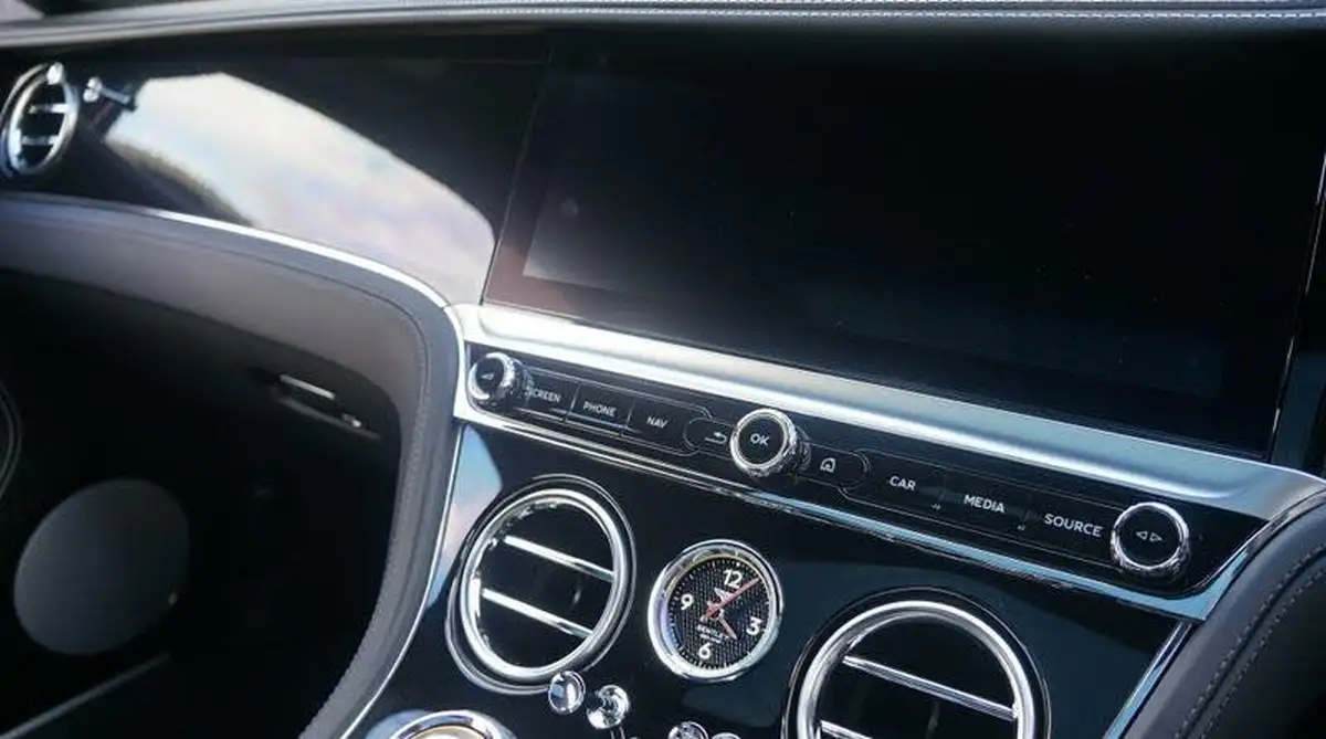 2020-bentley-continental-60-gt-coupe-big-16