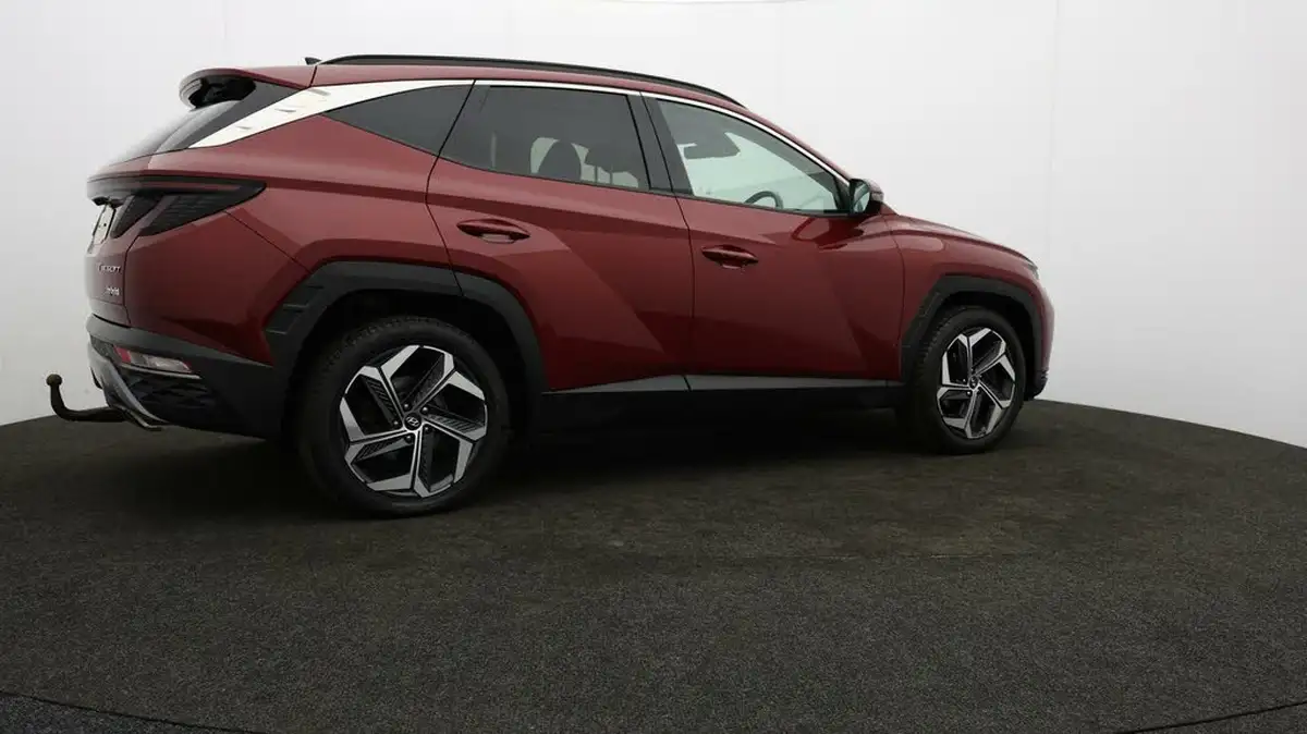 2021-hyundai-tucson-16-t-gdi-ultimate-230ps-hybrid-auto-big-34