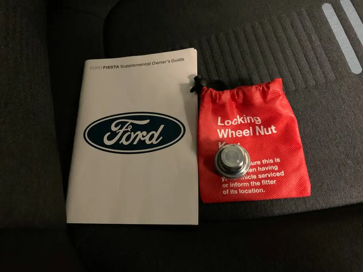 2022-ford-fiesta-10t-active-125ps-hybrid-mhev-big-39