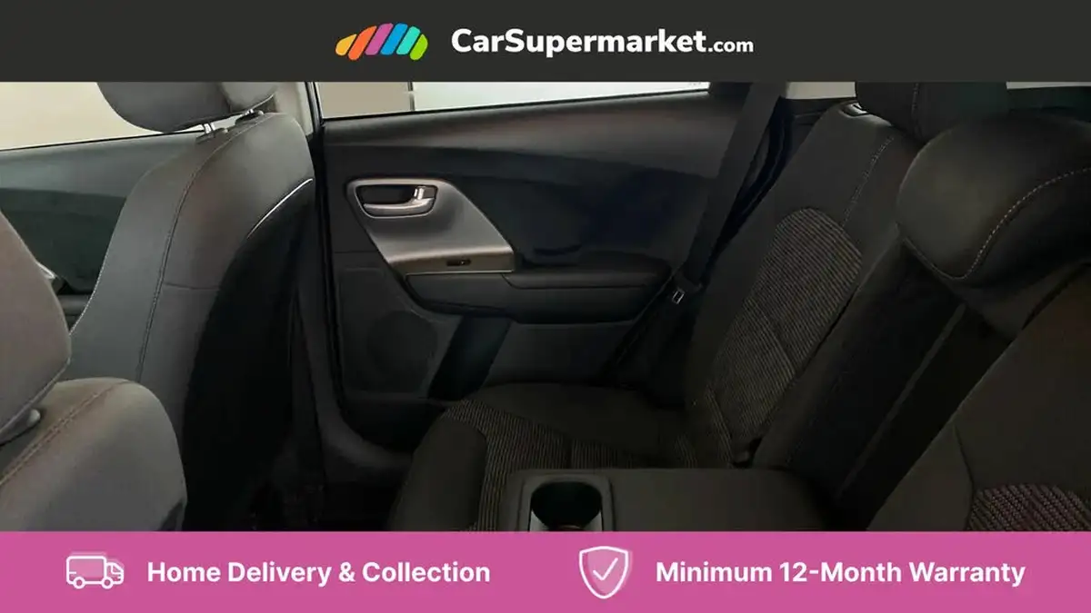 2021-kia-niro-16-gdi-2-big-16