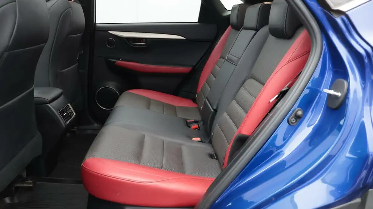 2018-lexus-nx-300h-25-f-sport-premium-packleather-big-16