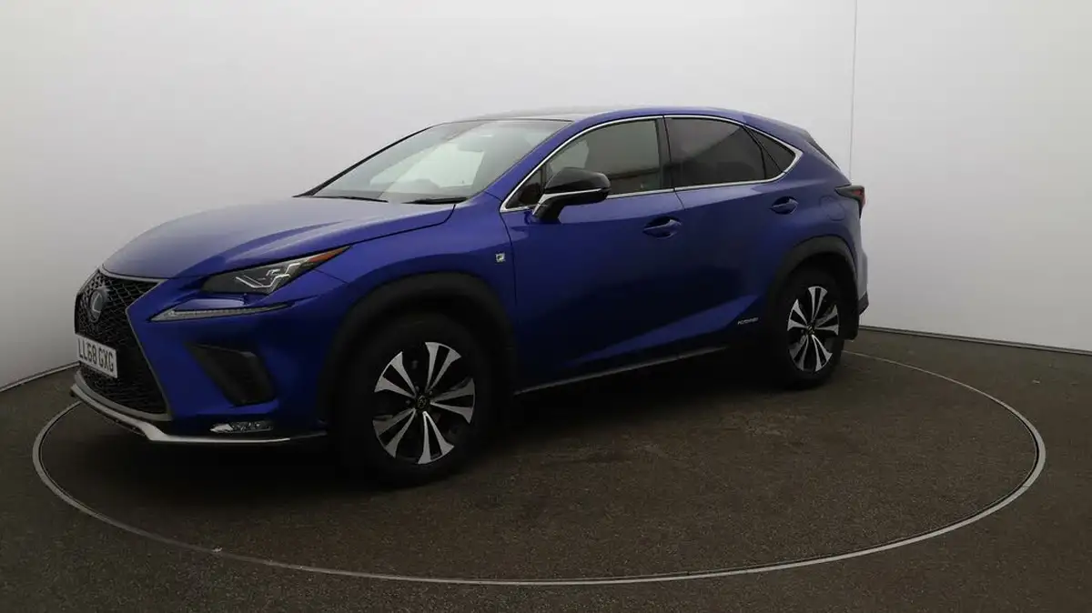 2018-lexus-nx-300h-25-f-sport-premium-packleather-big-68