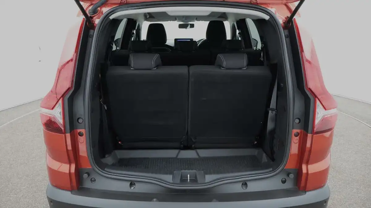 2023-dacia-jogger-10-tce-extreme-se-big-21