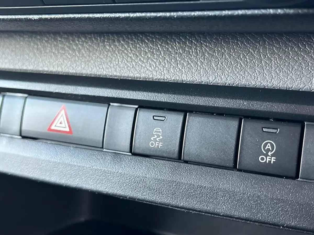 2022-fiat-scudo-20jtd-tecnico-lwb-panel-big-26
