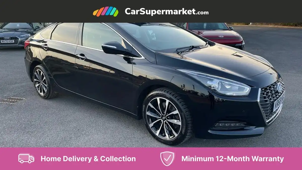 2018-hyundai-i40-16crdi-se-nav-136ps-saloon-4d-dct-big-1