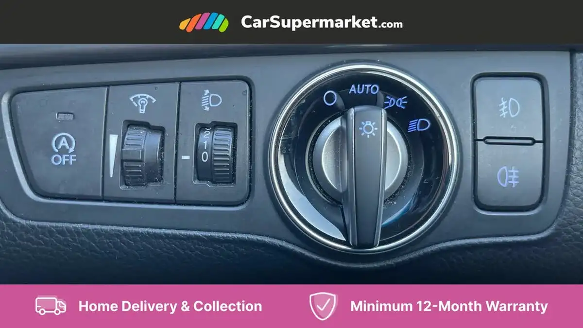 2018-hyundai-i40-16crdi-se-nav-136ps-saloon-4d-dct-big-25