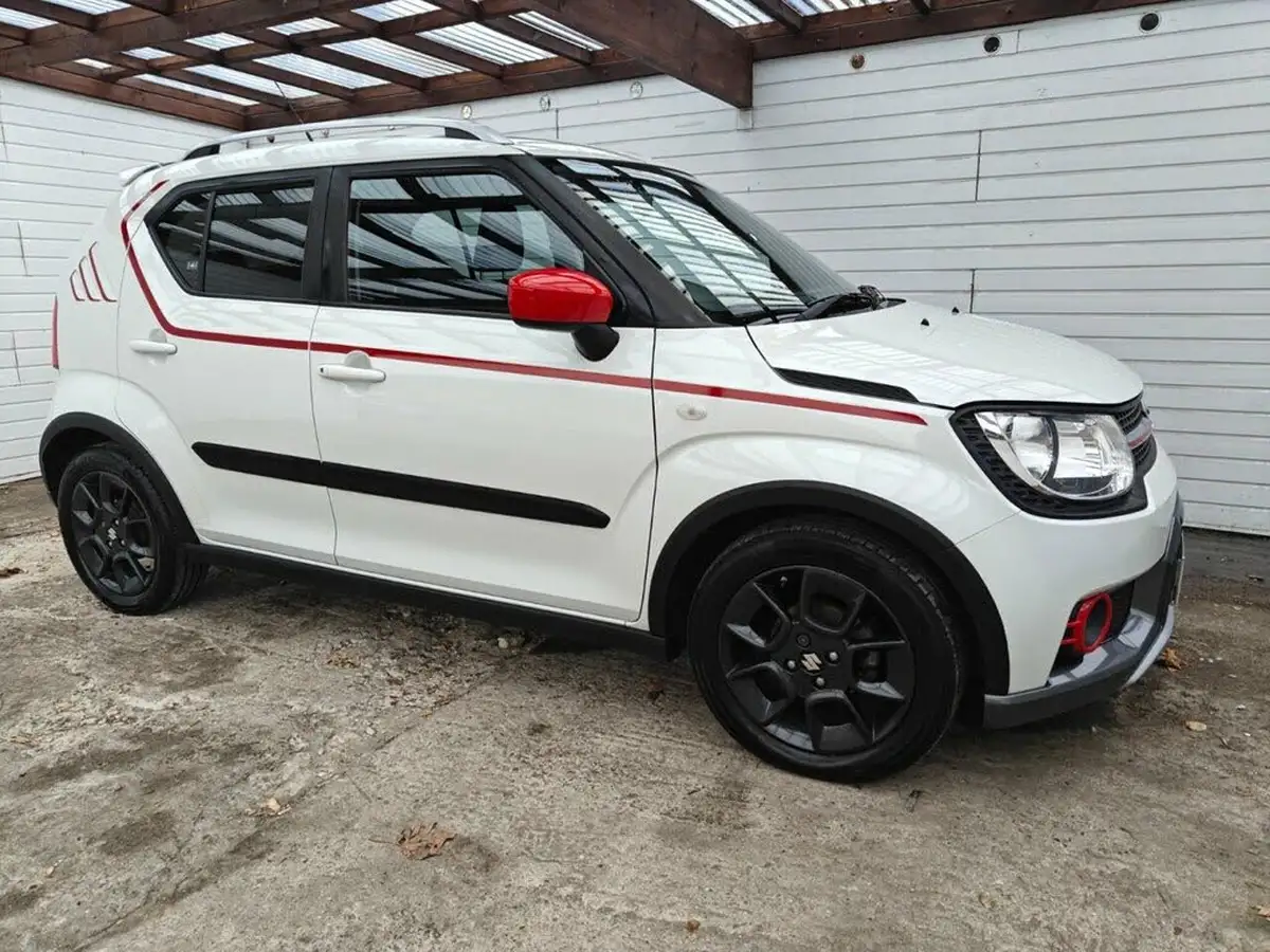 2018-suzuki-ignis-12-dualjet-adventure-big-7