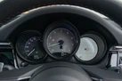 2022-porsche-macan-29-v6-s-small-44