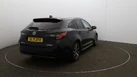 2021-toyota-corolla-18-vvt-i-design-trk-hatchback-5d-small-47