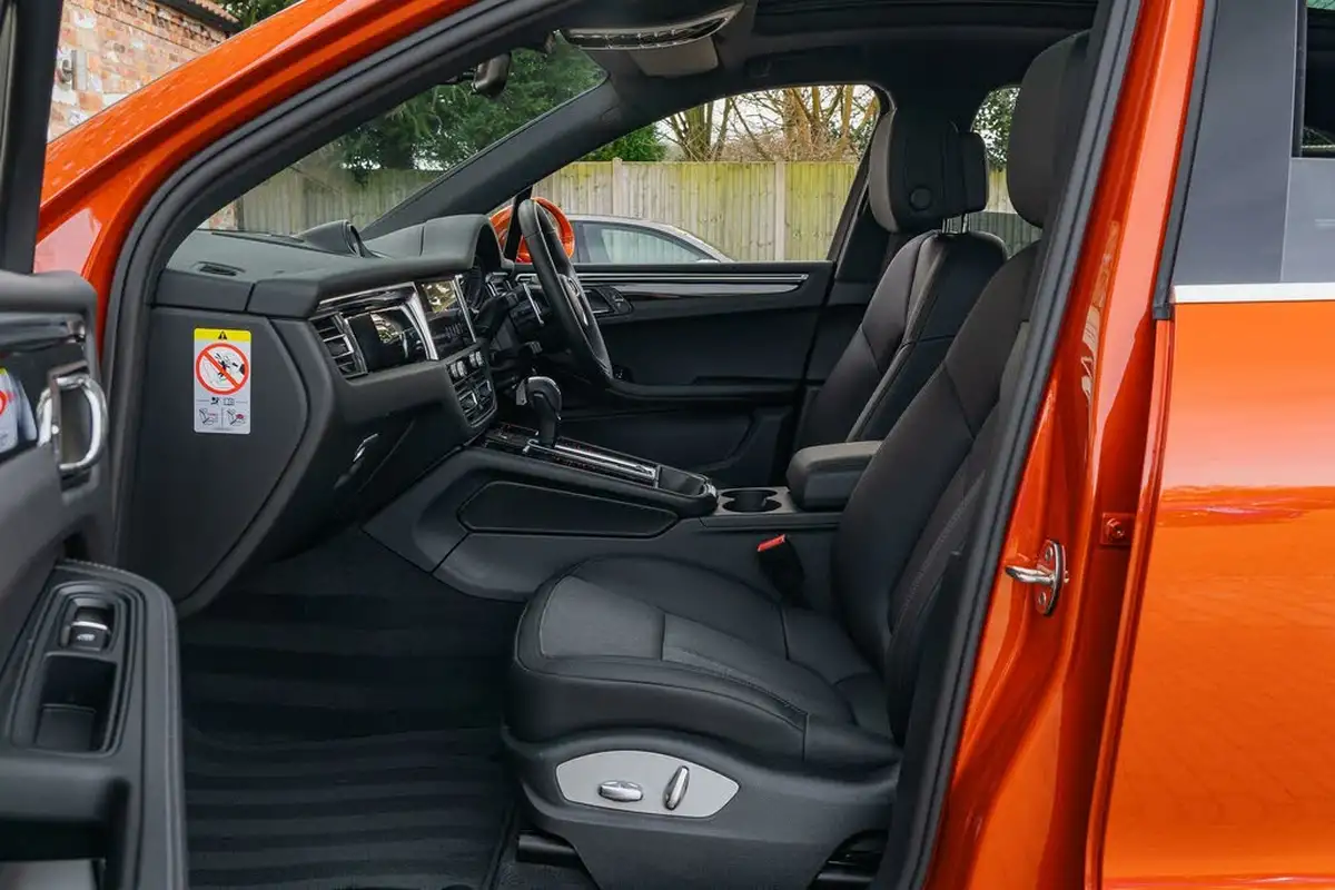 2022-porsche-macan-29-v6-s-big-33