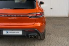 2022-porsche-macan-29-v6-s-small-20