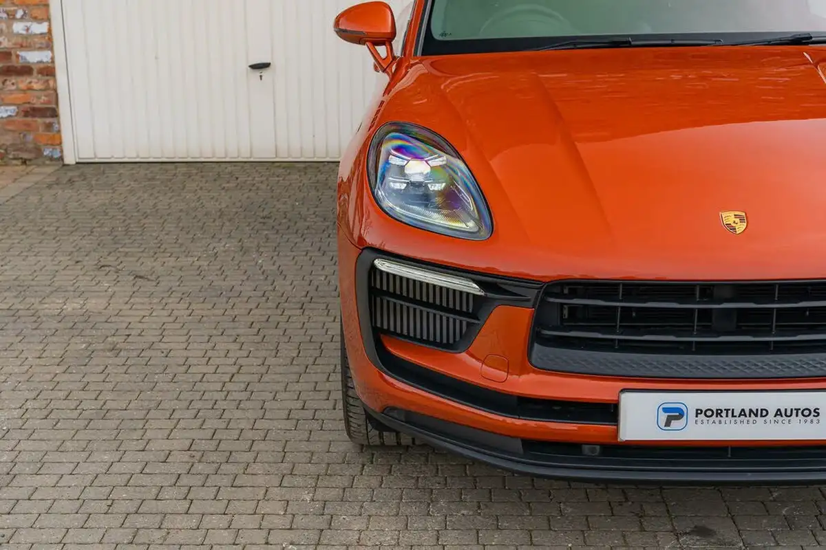2022-porsche-macan-29-v6-s-big-5