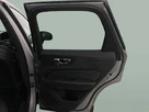 2021-volvo-xc60-20-t6-r-design-350bhp-plug-in-hybrid-small-22