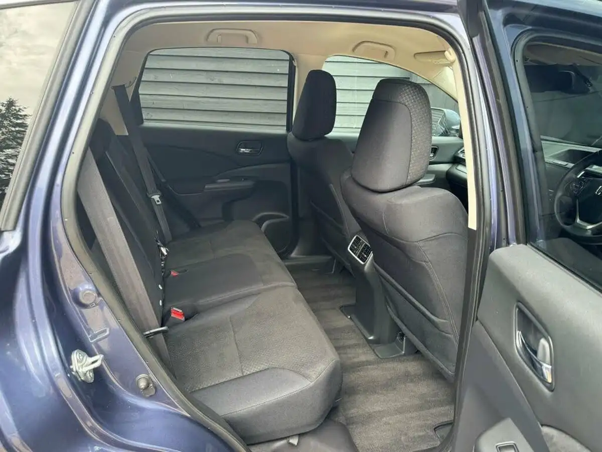 2016-honda-cr-v-16i-dtec-se-plus-navi-160ps-4x4-auto-big-16