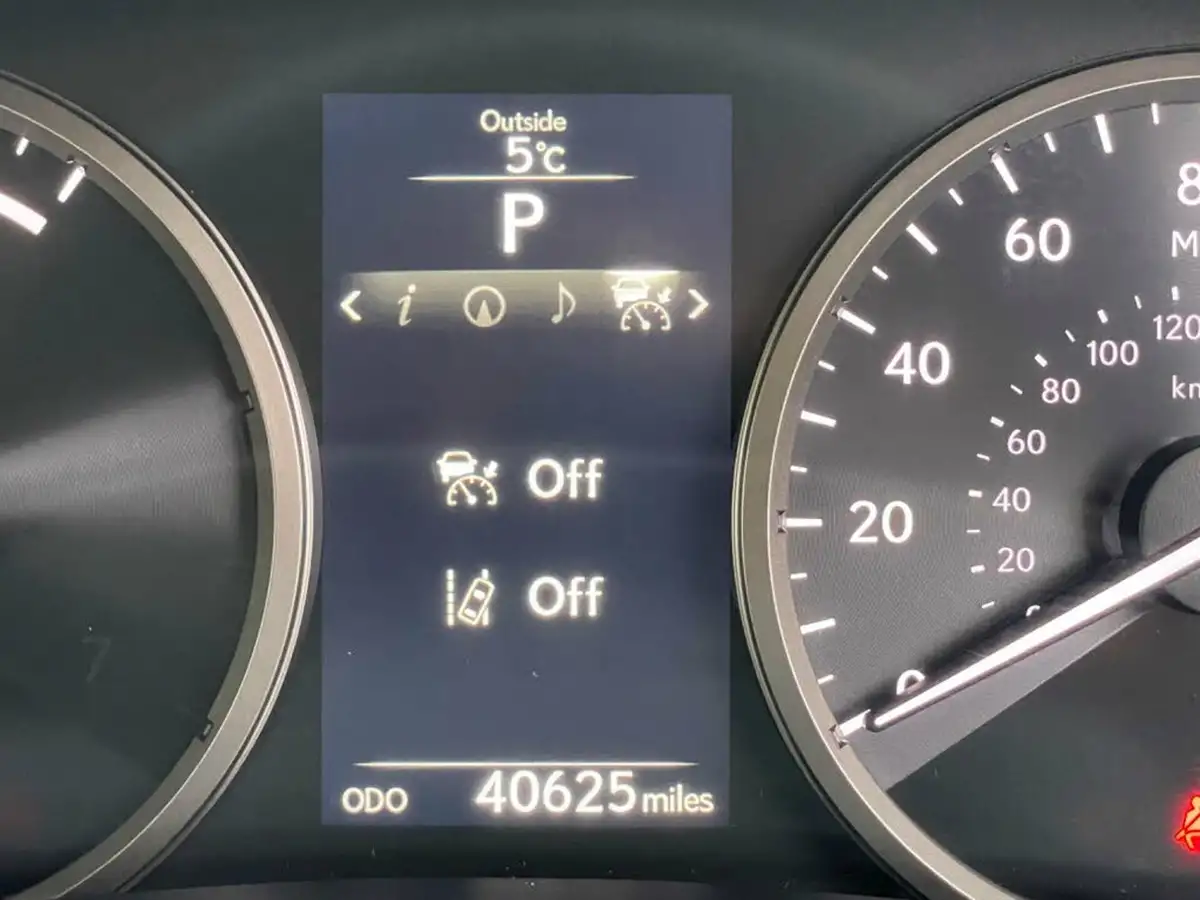2016-lexus-nx-300h-25-premier-big-21