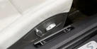 2012-porsche-911-38-carrera-s-400bhp-coupe-small-23