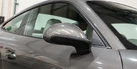 2012-porsche-911-38-carrera-s-400bhp-coupe-small-47