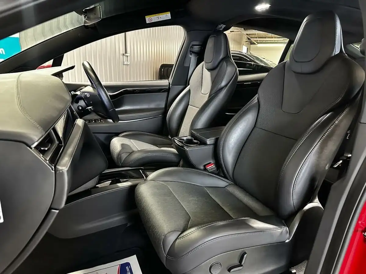 2018-tesla-model-x-e-75d-big-4