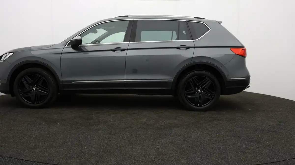 2020-seat-tarraco-15-tsi-evo-xcellence-dsg-big-3
