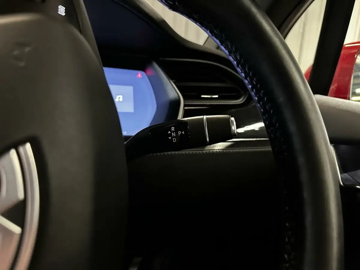 2018-tesla-model-x-e-75d-big-28