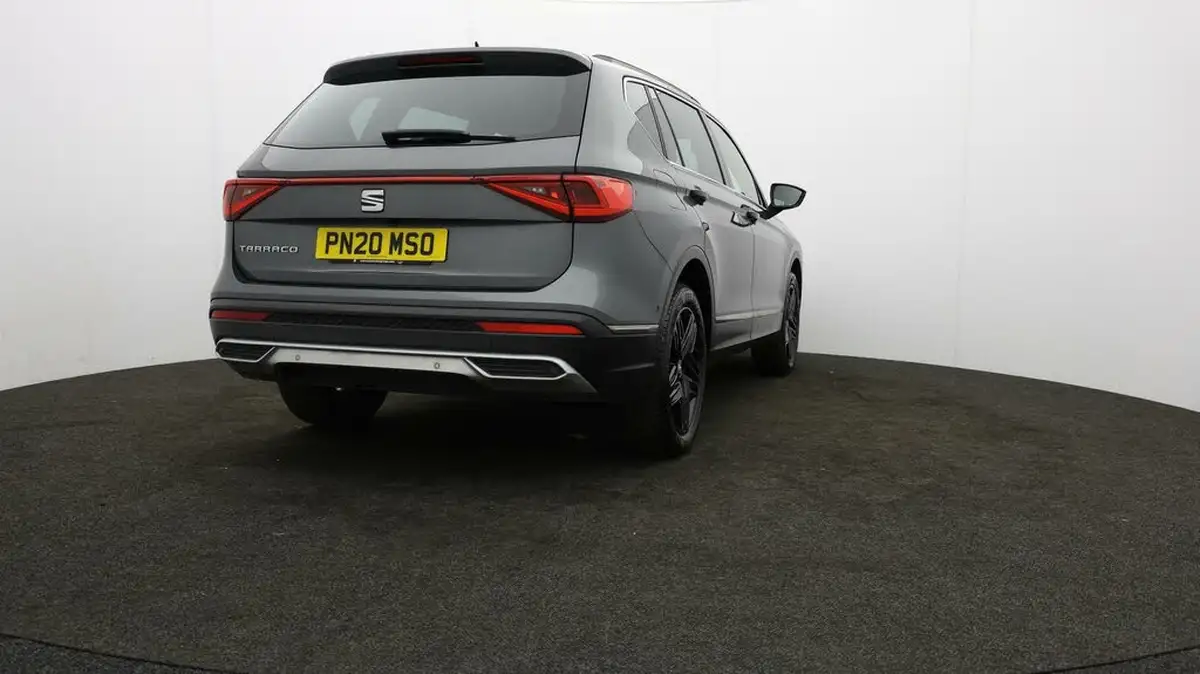 2020-seat-tarraco-15-tsi-evo-xcellence-dsg-big-79