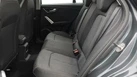 2022-audi-q2-10-30-tfsi-sport-small-16