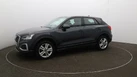 2022-audi-q2-10-30-tfsi-sport-small-58