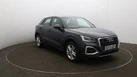 2022-audi-q2-10-30-tfsi-sport-small-34