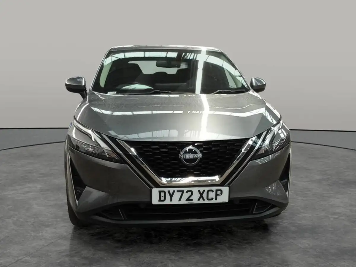 2022-nissan-qashqai-13-dig-t-n-connecta-140ps-big-39