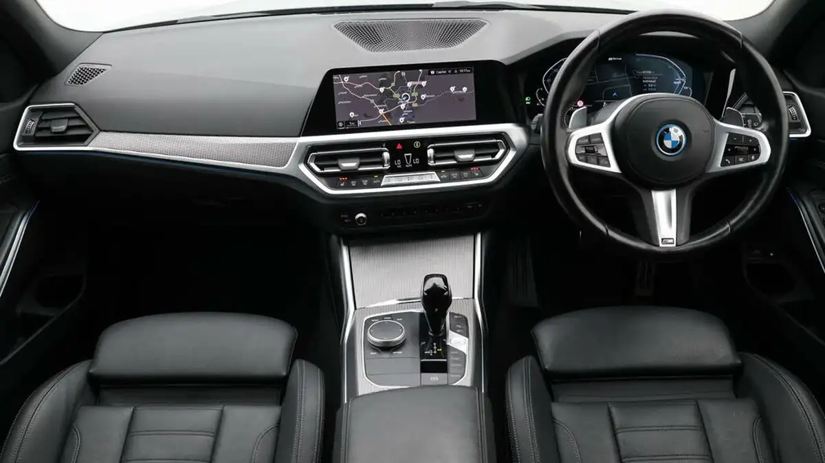 2022-bmw-3-series-20-330e-m-sport-touring-5d-big-13